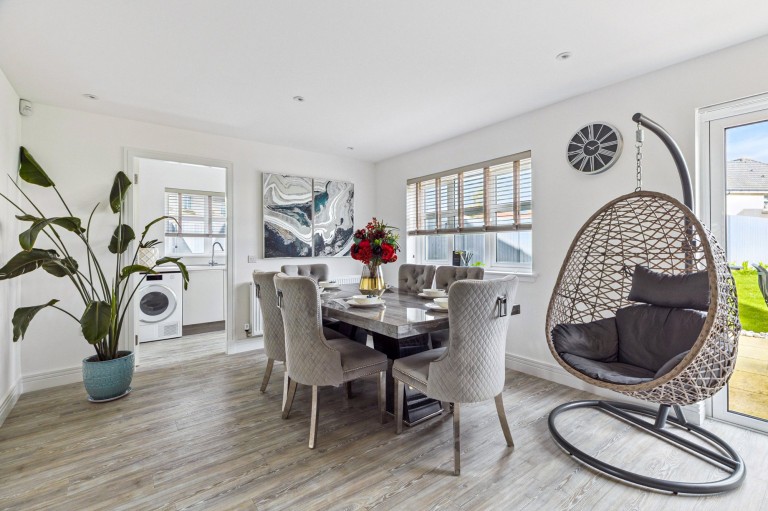 Images for Newton Mearns, Glasgow