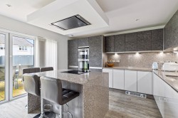 Images for Newton Mearns, Glasgow