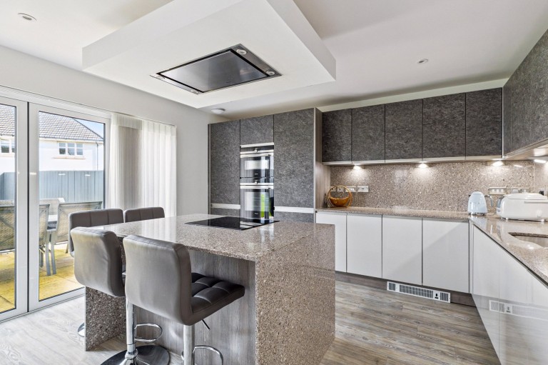 Images for Newton Mearns, Glasgow