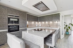 Images for Newton Mearns, Glasgow