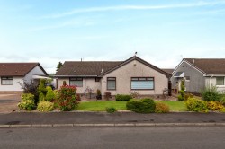 Images for Howwood, Johnstone, Renfrewshire