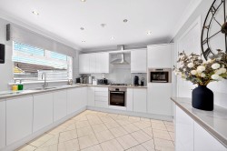 Images for Howwood, Johnstone, Renfrewshire