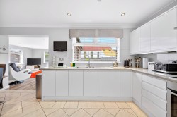 Images for Howwood, Johnstone, Renfrewshire