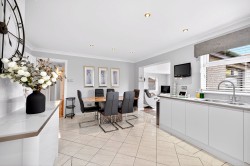 Images for Howwood, Johnstone, Renfrewshire