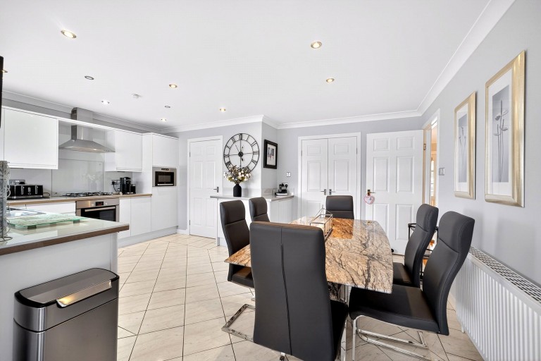 Images for Howwood, Johnstone, Renfrewshire