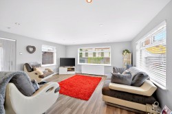 Images for Howwood, Johnstone, Renfrewshire