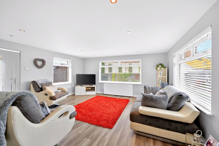 Images for Howwood, Johnstone, Renfrewshire