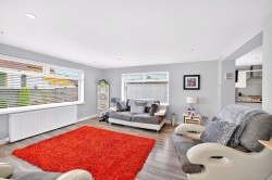 Images for Howwood, Johnstone, Renfrewshire