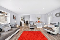 Images for Howwood, Johnstone, Renfrewshire