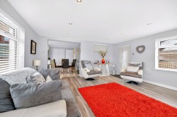 Images for Howwood, Johnstone, Renfrewshire