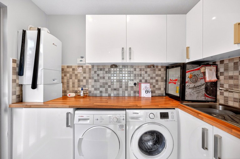 Images for Howwood, Johnstone, Renfrewshire