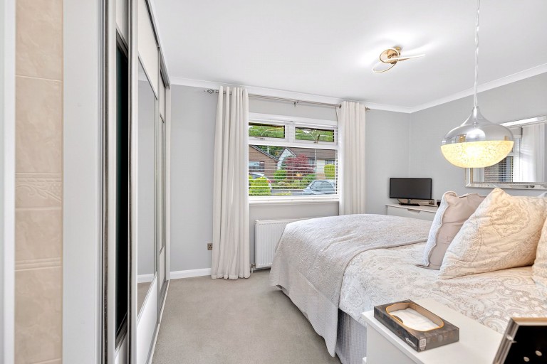 Images for Howwood, Johnstone, Renfrewshire