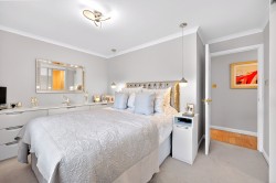 Images for Howwood, Johnstone, Renfrewshire