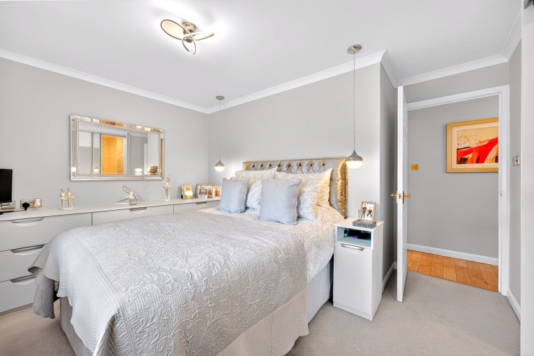 Images for Howwood, Johnstone, Renfrewshire