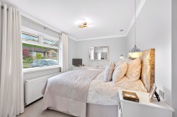 Images for Howwood, Johnstone, Renfrewshire