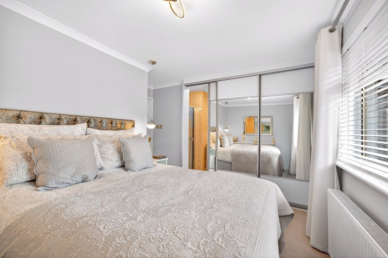 Images for Howwood, Johnstone, Renfrewshire