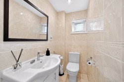 Images for Howwood, Johnstone, Renfrewshire