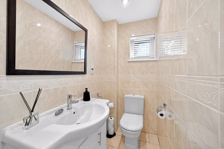 Images for Howwood, Johnstone, Renfrewshire