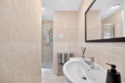 Images for Howwood, Johnstone, Renfrewshire