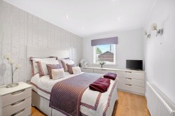 Images for Howwood, Johnstone, Renfrewshire