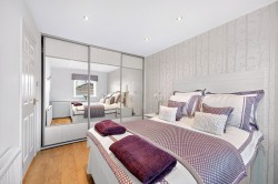 Images for Howwood, Johnstone, Renfrewshire