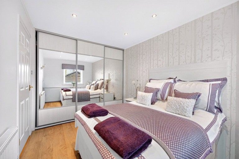 Images for Howwood, Johnstone, Renfrewshire
