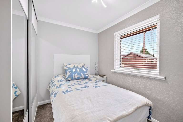 Images for Howwood, Johnstone, Renfrewshire