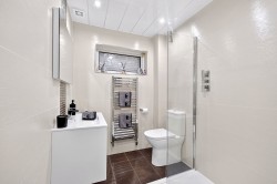 Images for Howwood, Johnstone, Renfrewshire