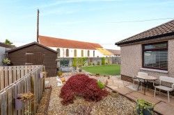 Images for Howwood, Johnstone, Renfrewshire