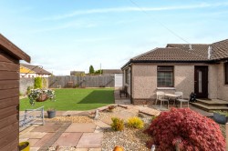 Images for Howwood, Johnstone, Renfrewshire