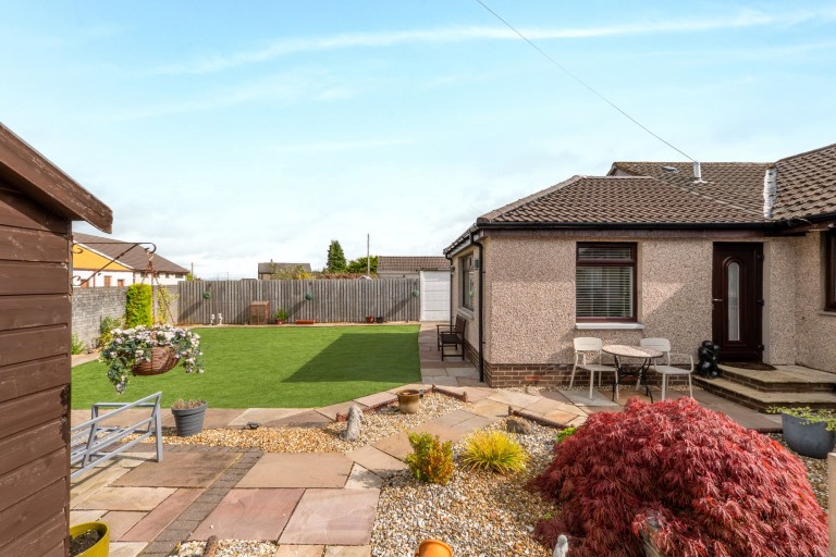 Images for Howwood, Johnstone, Renfrewshire