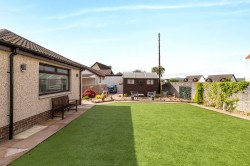 Images for Howwood, Johnstone, Renfrewshire