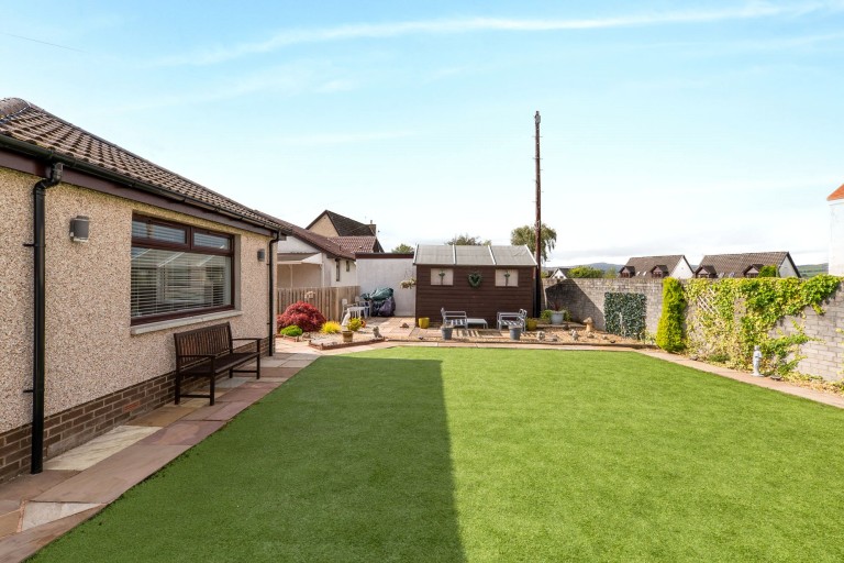 Images for Howwood, Johnstone, Renfrewshire