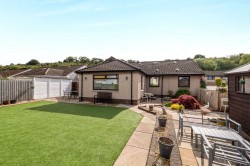 Images for Howwood, Johnstone, Renfrewshire