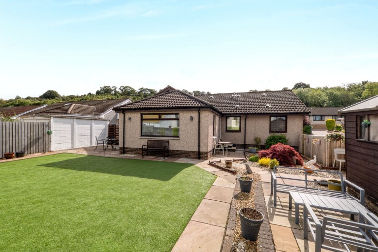 Images for Howwood, Johnstone, Renfrewshire