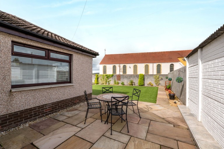 Images for Howwood, Johnstone, Renfrewshire