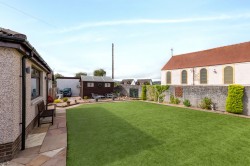 Images for Howwood, Johnstone, Renfrewshire
