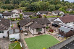 Images for Howwood, Johnstone, Renfrewshire
