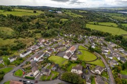 Images for Howwood, Johnstone, Renfrewshire