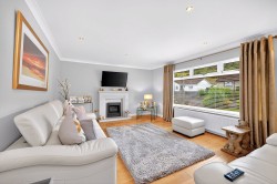 Images for Howwood, Johnstone, Renfrewshire