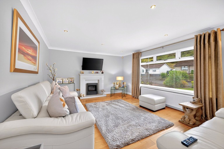 Images for Howwood, Johnstone, Renfrewshire