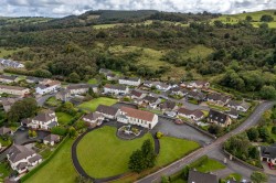 Images for Howwood, Johnstone, Renfrewshire