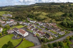 Images for Howwood, Johnstone, Renfrewshire