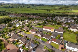 Images for Howwood, Johnstone, Renfrewshire