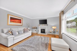 Images for Howwood, Johnstone, Renfrewshire