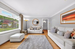 Images for Howwood, Johnstone, Renfrewshire