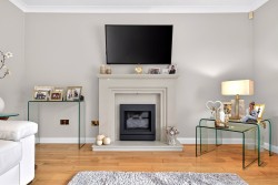 Images for Howwood, Johnstone, Renfrewshire