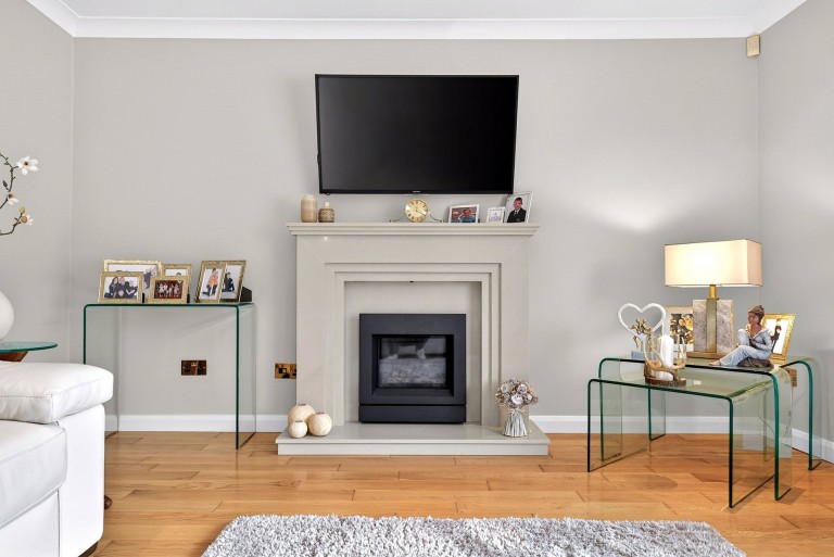 Images for Howwood, Johnstone, Renfrewshire