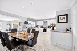 Images for Howwood, Johnstone, Renfrewshire