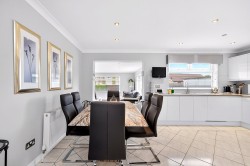 Images for Howwood, Johnstone, Renfrewshire